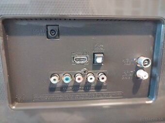 LG Full HD hevc.265 - 12