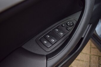 BMW X2 sDrive16d A/T 2019 - 12
