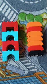 Lego duplo - 12