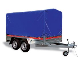 Predam prives PRIVES MARTZ BASIC - 12