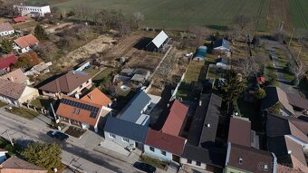 NOMA | REZERVOVANÉ Obec IGRAM - Premyslený rodinný DOM s uni - 12