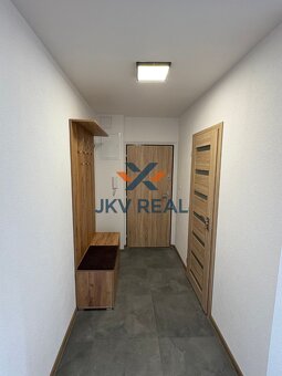 PRENÁJOM: Krásny dvojizbový byt - Štúrova - Poprad - 12