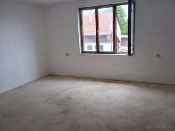 Predám dom - 12
