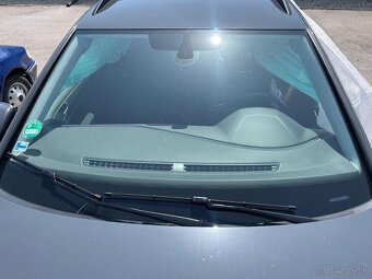 Volkswagen Golf Variant 1.6 TDI BMT 115k Edition POJAZDNE - 12