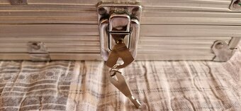 Pokerová sada Las Vegas - 12