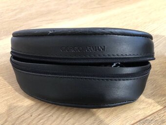 patek philippe puzdro hodinky - 12