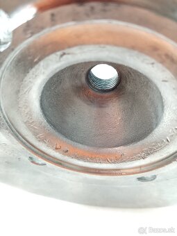 ČZ 175 450 HLAVA ORIGINÁL - 12