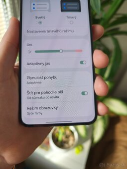 Samsung Galaxy S23 plus 256gb+bezdrôtová nabíjačka - 12