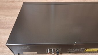 Technics SL-P 222 A - 12