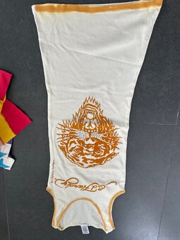 Tričko Desiqual, Armani, Miss Sixty, Joop …. - 12