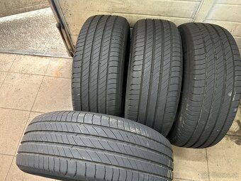 205/60R16 letne - 12