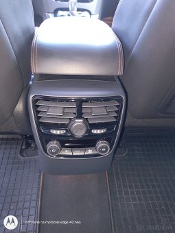 Peugeot 508 2.2 GT - 12