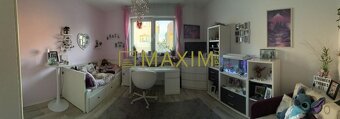 Rodinný dom v Malackách na ulici Oslobodenia - 12