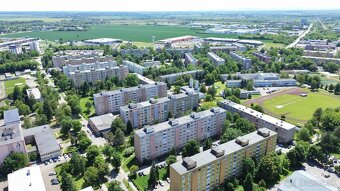 2i chyžka v dobrej časti Murgáša - 12