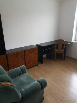 3 izbový byt v Lamači - 12
