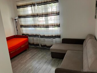 Realitná kancelária Realadr s.r.o. - 12