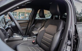Renault Arkana E-Tech 145 Full Hybrid, ZÁRUKA A6, 5d. - 12
