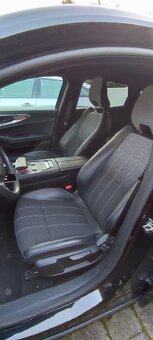 Renault Austral 1.3 mHEV 160 Techno Automat. 2023 - 12