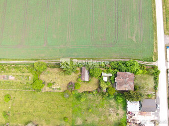 Stavebný pozemok na predaj, Liptovský Mikuláš - 12