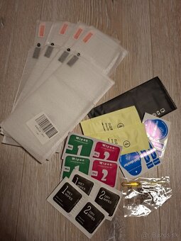 Samsung Galaxy A50 - 4/128 GB - 12