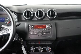 8- Dacia, Duster, 2021, nafta, 1.5 dCi , 85kw - 12