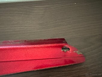 BMX 20 kryt reťaze - 12