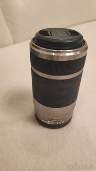 SONY NEX-6 + 3 objektívy a príslušenstvo - 12