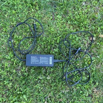 Predám – Xiaomi Mi Electric Scooter Essential - 12