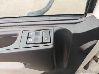 VOLVO FL 240, NOVÝ 8t hákový nosič kontejnerů - 12