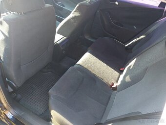 VW Passat Variant 2.0TDI DSG - 12