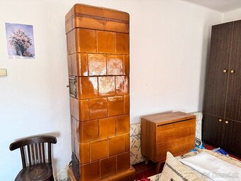 Dom na Hornej Resle - 12
