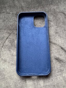 Predám iPhone 12 mini 64GB - 12