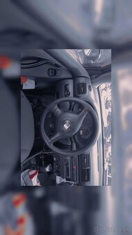 Auto seat toledo 1.9 66kw chip 110kw - 12