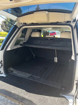 Range Rover Vogue 3,6 TD - 12