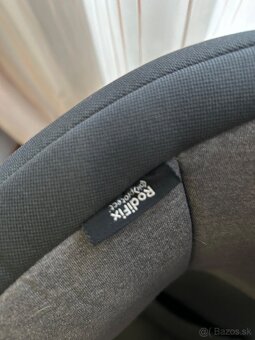 Maxicosi Rodifix Airprotect - 12