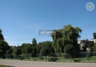 HALO reality - Predaj, rodinný dom Selice, možnosť dokončiť  - 12