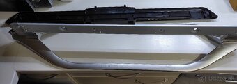 SAMSUNG UE46ES8000 náhradné diely - 12