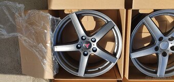 Tucson santafe outlander cx-5 kadjar  5x114,3 r17 sorento sp - 12