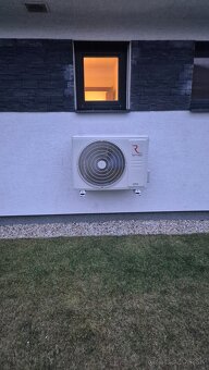 ☀️ HORÚČAVY? Doprajte si KOMFORT s klimatizáciou - 12
