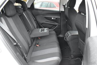 Peugeot 3008 1.5 BlueHDi AUTOMAT 2019.  ///14.690,- EUR//// - 12