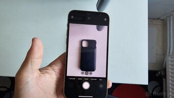 Apple iPhone 12 Pro 128GB - nová batéria, aj vymením - 12