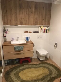 Eladó ház Rajkán - 12