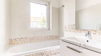 AXIS REAL | Pekný 2-izb. byt, TEHLA, Stupava, Zdravotnícka - 12