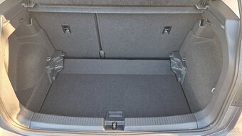 Predám VW T-Cross DSG automat - 12