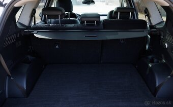 PREMIUM Hyundai Santa Fe 2.2 CRDI 8A/T - 12