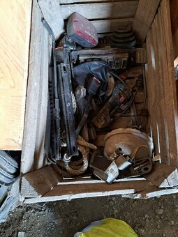 Lada náhradné diely - 12