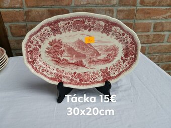 Villeroy a boch Burgenland - 12