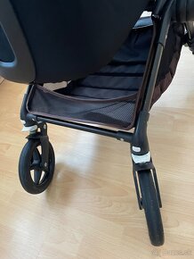 Bugaboo Fox - 12