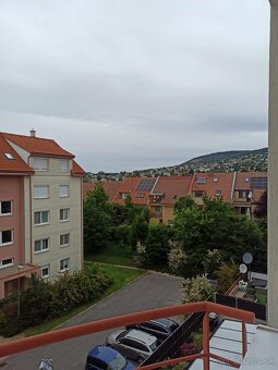 Nitra-Zobor - 12