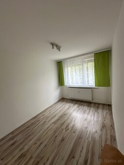 Prenájom 3 izbového bytu na Matici Slovenskej. - 12
